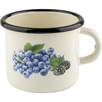 FLORINA Hrnček 9 cm ČUČOROVKA 500 ml