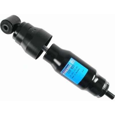 SACHS Tlmič pérovania 105820