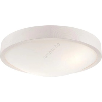 Image 1 of LAMKUR MEDA LA32658