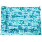 FREEDOG Охлаждащо легло за куче Cooling Cushion 56x66cm Cactus (F030270305)