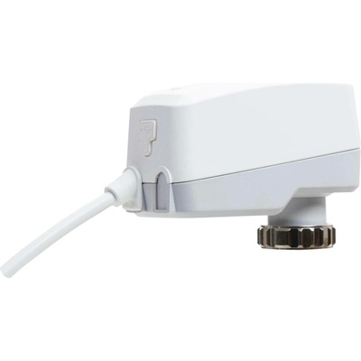 IMI TA TA-SLIDER 160 24V 0-10V 1m 32222410111