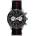 Timex TW2Y38900
