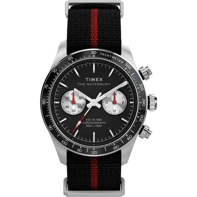 Timex TW2Y38900