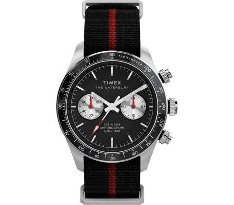 Timex TW2Y38900
