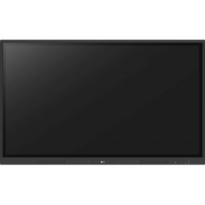 LG 75TR3DK