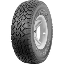 Runway Enduro A/T 31/10 R15 109S