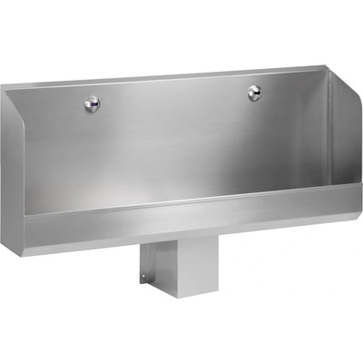 Sanela SLPN 03E – Zboží Dáma