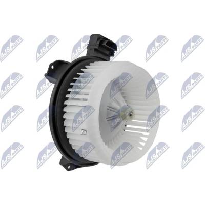 Vnitřní ventilátor NTY EWN-CH-003 (EWNCH003)