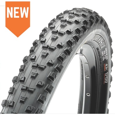 Maxxis Forekaster 29x2.6 3CS kevlar