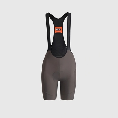 Sportful Colorful Pulse dámske zelená