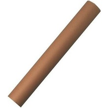 Herlitz Tubus 750 × 100 mm