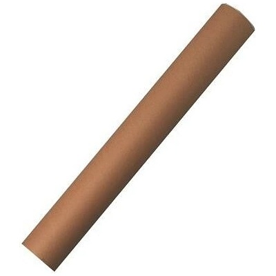 Herlitz Tubus 750 × 100 mm