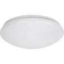 Image 1 of Rábalux Lucas 3937