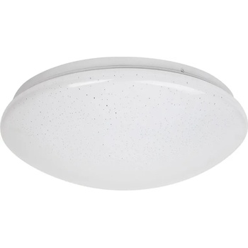 Image 1 of Rábalux Lucas 3937