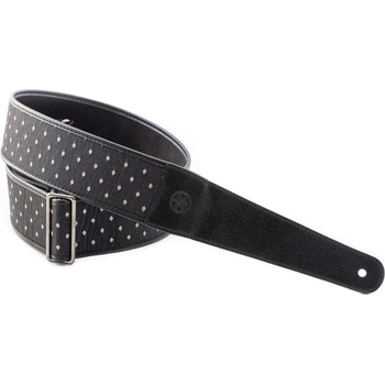 Yamaha SONGWRITER Black Колан за китара (GRIGSONGBL)