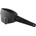 Yamaha SONGWRITER Black Колан за китара (GRIGSONGBL)