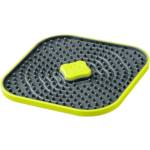 Ferplast Лизаща подложка 18 x 18 cm