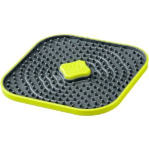 Ferplast Лизаща подложка 18 x 18 cm