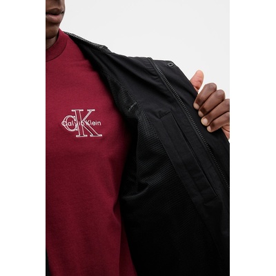 Tommy Hilfiger Яке Tommy Hilfiger x SAIL GP (MW0MW41413)