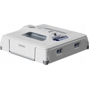 Xiaomi HUTT A1 White