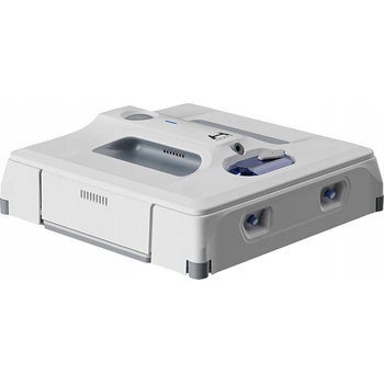 Xiaomi HUTT A1 White