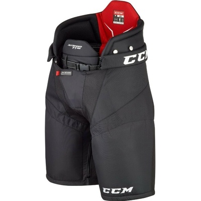 CCM JETSPEED 485 SR