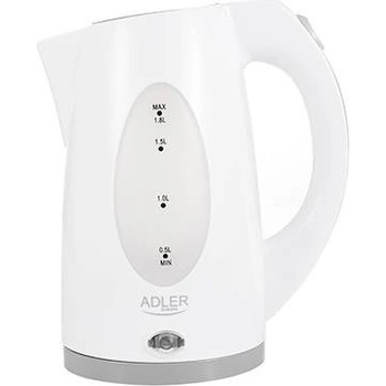 Adler AD 1208