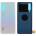 Huawei Оригинален Заден Капак за Huawei P30