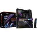 Gigabyte Z890 AORUS XTREME AI TOP