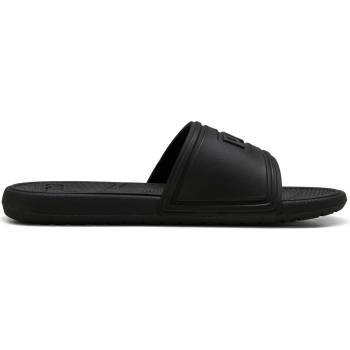 Image 1 of PUMA Cool cat 2.0 bliss 44.5