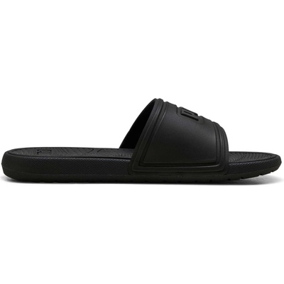 PUMA Cool cat 2.0 bliss 44.5
