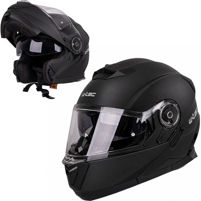 W-TEC Banelmeda