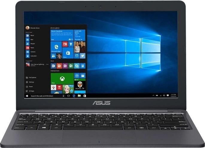 Asus E203NA-FD029TS