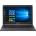 Asus E203NA-FD029TS