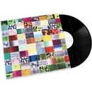 FOUR TET - THREE LP