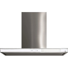 Falmec Lumina NRS 90