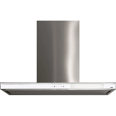 Falmec Lumina NRS 90