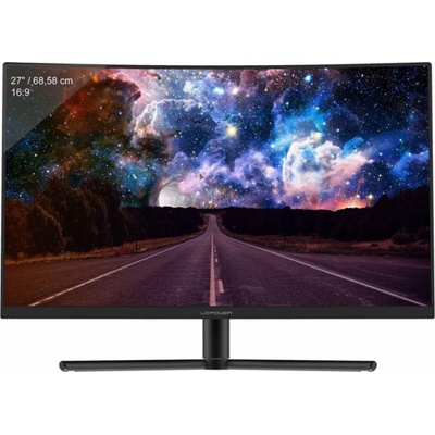 LC-Power LC-M27-FHD-240-C