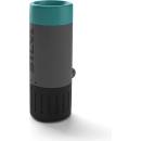 Silva Pocket 7X