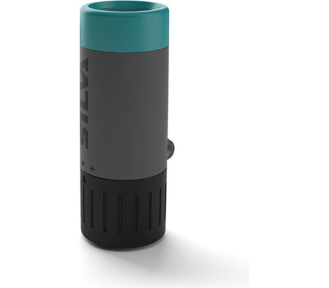 Silva Pocket 7X