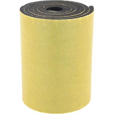Dalap Izolačná lepiaca páska na vzduchotechniku 100 mm x 1 m