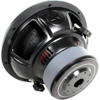 eXcursion SXR.v2 12 D2
