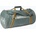 Helly Hansen HH Duffel Bag 2 50 л сив кактус пътна чанта