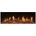 Dimplex Polienka Oak Ignite Bold 50