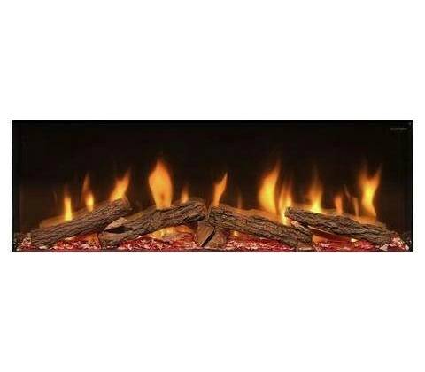 Dimplex Polienka Oak Ignite Bold 50