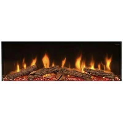 Dimplex Polienka Oak Ignite Bold 50