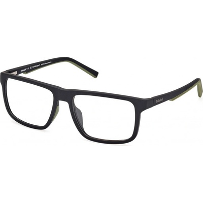 Timberland TB50029-H 002