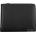 Calvin Klein Мъжки портфейл calvin klein, Цвят Черно (k50k509974_nero_bax)