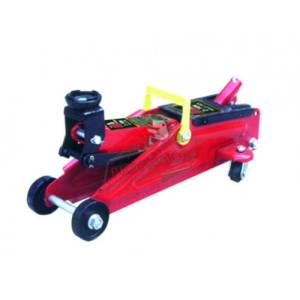 Torin Крик "крокодил" 2 т torin (tg27480)