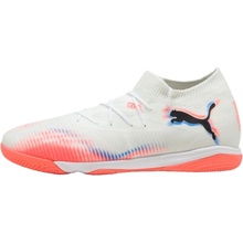 Puma FUTURE 8 MATCH IT